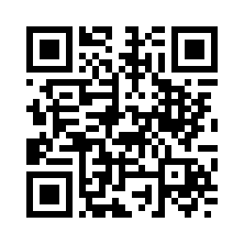 QR Code for 1LC93SpQ9fGr4dzVSkVeeEfruz1vjywPM1