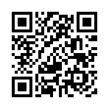QR Code for 1LC93X3pAxJwNph5DHciDGAPuvUL9Cdmrx