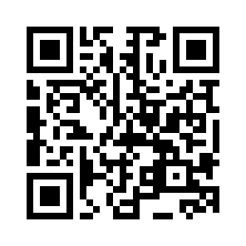 QR Code for 1LC93ovDgiHVjqr8frxWmPDKdJGLmpLU7U