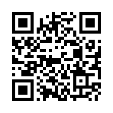 QR Code for 1LC93u7YjRUhwGDHbw9FEkzvvGPUrx4dh6