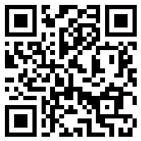 QR Code for 1LC94mGqSUPubMoUDtS8CtaPJKEaTuNeBg