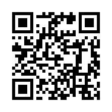 QR Code for 1LC95MCuqFfepcdDkdA7CL7G5wMz8VAhQZ