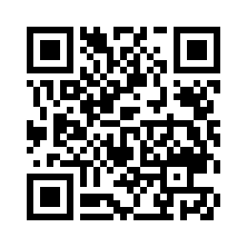 QR Code for 1LC95znrAY3nZTCukfALGKxx3NjuiPCRU5