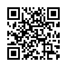 QR Code for 1LC96o4UEVHNZvYdVsRSCodrM1KngWUixA