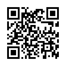 QR Code for 1LC97pMSxk6MNB7ibNc8aor3RfcZZN6vve