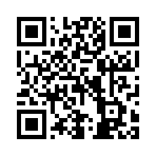 QR Code for 1LC9922czkyPYbfDC9w4ayUMAF9VdC1y7J