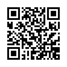 QR Code for 1LC992p75fSG3ByXTAwpQJjPUGnTTChWHp