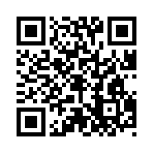 QR Code for 1LC9AdYxytMeAxdERWd74yMdPRWiSJcSwV