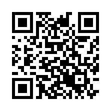 QR Code for 1LC9BBoUwCShZDj1eZGiMHpSRfjkDxzLUf