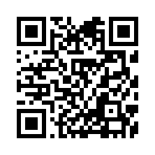 QR Code for 1LC9BwvAndFd3Rjazgewd8CHUbFUaYQU2h
