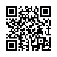 QR Code for 1LC9DpqJTg7KEFh2vXGueyrCpizZRsfiYJ