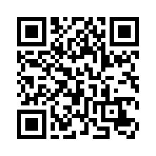 QR Code for 1LC9Gds5DjPjEEq1JEtvZ2y8fgPF9dCda8