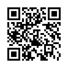 QR Code for 1LC9GpTHfd6WmQ9upNtSmYfc2mhsTbFotU
