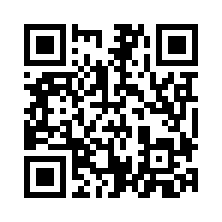 QR Code for 1LC9Guvs1ganxRnMNXv3CGR5pquUBbbM9o