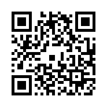 QR Code for 1LC9KpK2MeQ1e8MM28vawSTtgLcKkRancu