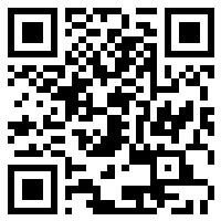 QR Code for 1LC9LnS9zWfd1fUPMVbvSYcRAxpjVZM3xw