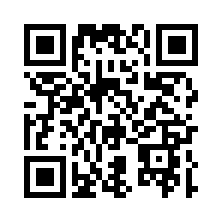 QR Code for 1LC9N5tQCwvyjx1MCnsBTMHmcza5UtEHPc