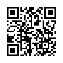 QR Code for 1LC9NUKkCgUGg2CdA6VXHFDQzisFoen5Ef