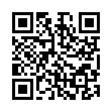 QR Code for 1LC9Pfy9sL3iBxgiWf5k5qePr9GyRKutkY
