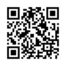 QR Code for 1LC9Pmvxp5bjFimAA85PNAMpzqGTuoPBbd