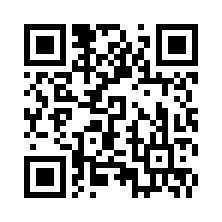 QR Code for 1LC9QxpwtCMdbcAx6n6Gzu2d6YyF4bzPDT