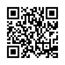 QR Code for 1LC9RCdqVFFU6Z58piiMMvKjFStAhWK3FS