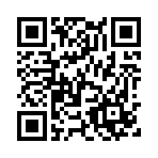 QR Code for 1LC9SEtMXdgzjNewETFdbb4wFFpCoDyM3n