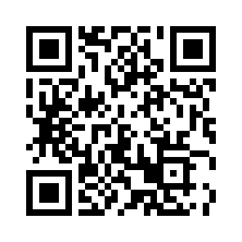 QR Code for 1LC9TdVYk5h3tMxW39VToBK9W9foRdFXqM