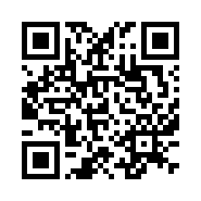 QR Code for 1LC9UXchNW39DtNTGq88chFihVd915oqSC
