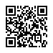 QR Code for 1LC9Ut2bR3RJUv2eFBs8BRWr4XLeFW17FL