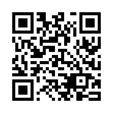 QR Code for 1LC9WAB2TMPRMMsjRH3yETvuXgZqXYnBPV