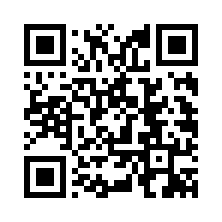 QR Code for 1LC9WDK7ZJcGCgJFrsfJneM1htKVexeKEG