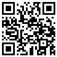 QR Code for 1LC9ZW14BfbQZ4wW3TEWX2NWHyTXANfaUX