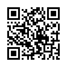 QR Code for 1LC9aa5n8tDotXddpYHyaxxSN13CpSBmFz