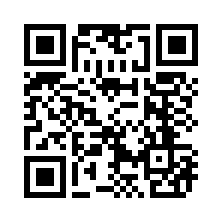 QR Code for 1LC9c12mv5wvrKpbB3MQGVotBMeZNfaQbi