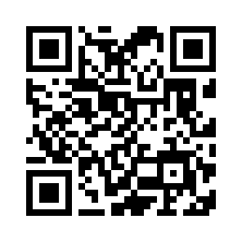 QR Code for 1LC9eNUjAy7XzB4KGTzVUtK4kVT35pLUtY