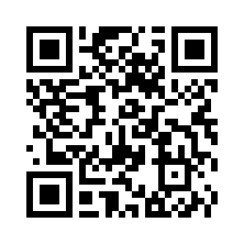 QR Code for 1LC9f1tNhS4h1GumkABzbuzFnnF2duFFWz
