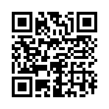 QR Code for 1LC9fJ8hFSdHnfMPvMC9cVqhirce4uuuY9