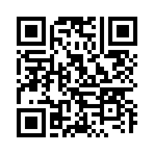 QR Code for 1LC9fMfDJmi4eBcTbWLz5UNNcR3LFmvQ6P
