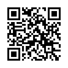 QR Code for 1LC9gKAPMZPWK33p2QKfrBzQ2fsSoYGaeS
