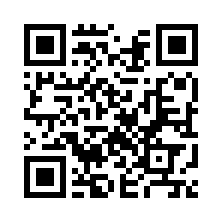 QR Code for 1LC9gPRE1FQV23oV84RGpuRoTiXTTQSL8z