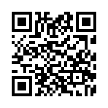 QR Code for 1LC9grBqmaPeFErvs1fbPNFrDDF1mWj6Fa