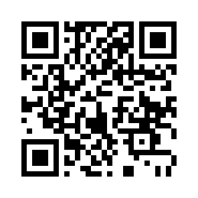 QR Code for 1LC9iYWyvQeBacjdveyZx4h4MLRPi2aZcj