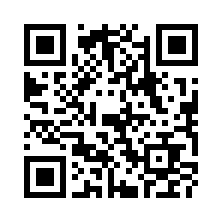 QR Code for 1LC9j22ygA6CdASvyRt2T4AsCEtSo4ppXf