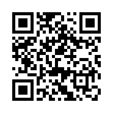 QR Code for 1LC9m2hmDeTkeKfbRjczvQCByoazfJwgAs