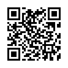 QR Code for 1LC9n6dH65xga9chzUbAY2eUraqFZVvd4U