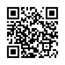 QR Code for 1LC9pXCkoM4Lt2HhWGeFtARtZDNXemr3L4