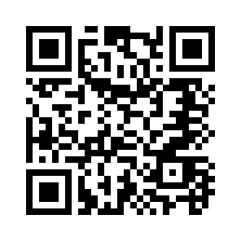 QR Code for 1LC9s67gziEDevzHMf8w8oRRkXXFFnPs2G