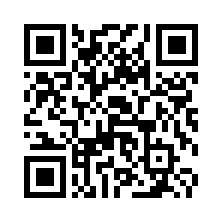 QR Code for 1LC9t33o5FAGYcvKBiHzRnHZkBGYsh4eXu