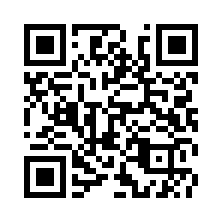 QR Code for 1LC9uxHp1tvuAWD6f2P6cmRJTGi4FzxxTo